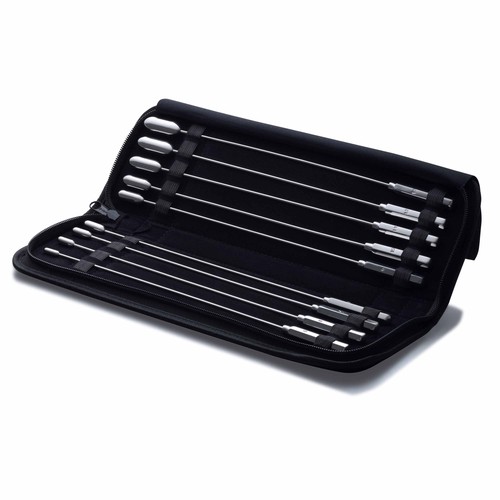 Dilator harnröhren dilatoren - harnröhren,