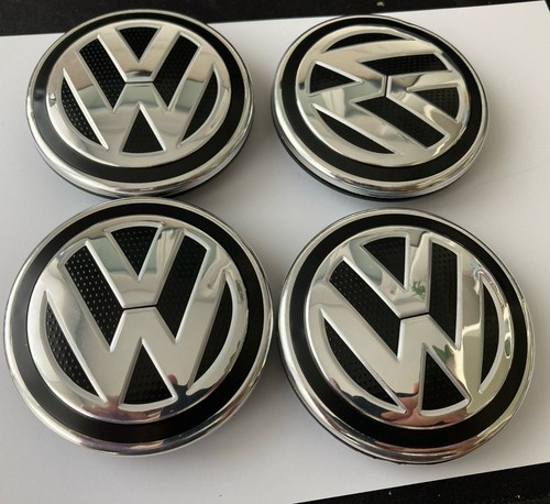5g0601171 nabendeckel - 5g0601171,
