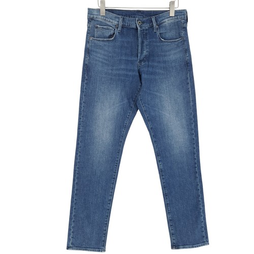 Star herren jeans 3301 - g-star,