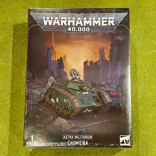 Warhammer 000 astra - warhammer,