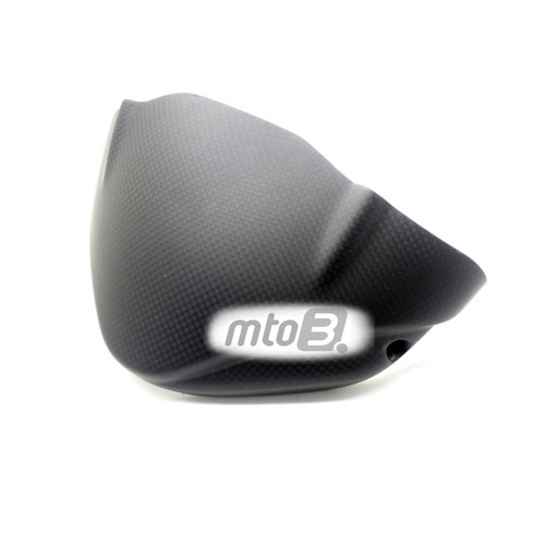 Carbon frontverkleidung für - carbon,