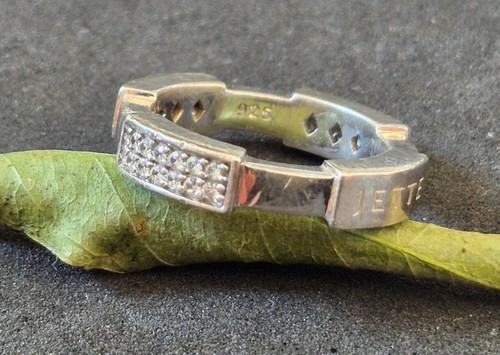 Eleganter jette joop - eleganter,