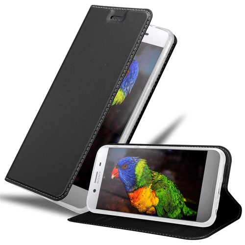Schutzhülle für sony xperia - schutzhülle,