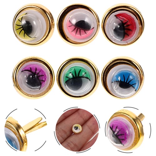 100 pcs bastelutensilien - 100,