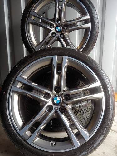 Original bmw 1er f40 2er - original,