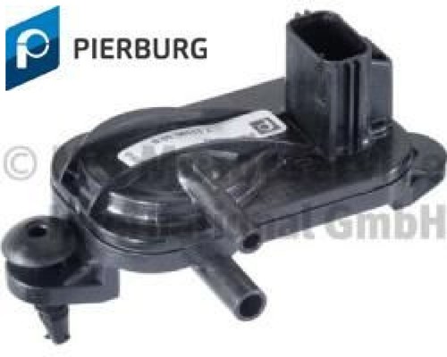 Pierburg 11190 0 sensor - 7.11190.10.0,
