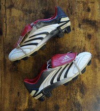 adidas Predator +Absolute TRX