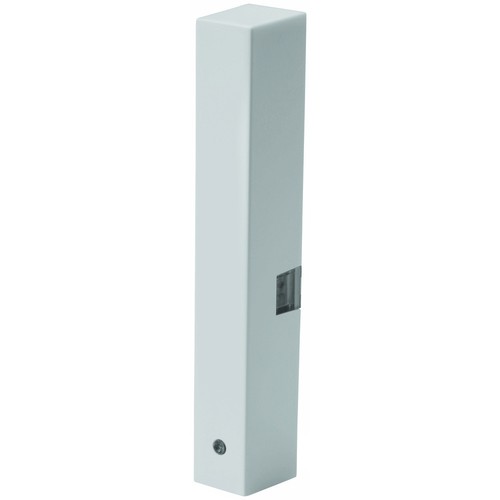 Homematic fenster und - homematic, fenster-