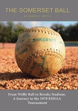 Smith somerset ball from - -,
