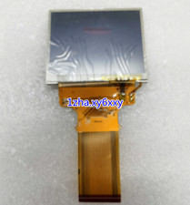 Full Lcd Display Screen With