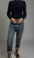 Acne Studios Pullover  Gr.S