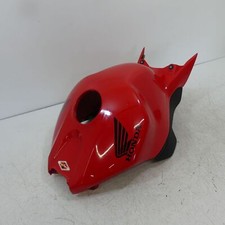 Honda CBR 1000 RR Fireblade