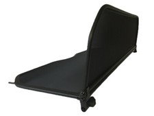 PureWind Windschott kompatibel