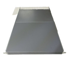 HP StorageWorks 4/8 SAN Switch