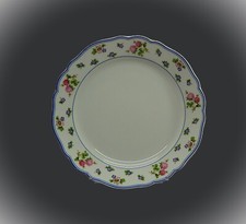 Hutschenreuther Kuchenteller Serie Amalienburg