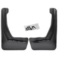 Schmutzfänger vorne  passend für VW Tiguan II | AD1 | ab 2016- | ohne R-LINE