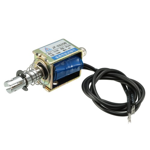 Elektromagnet elektrisch - elektromagnet,