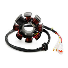 Lichtmaschine Stator für Beta