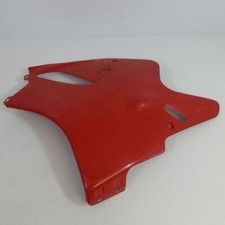 Suzuki GSX-R 750 W GR7BB