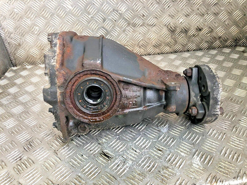 2103513308g differential - 2103513308g,