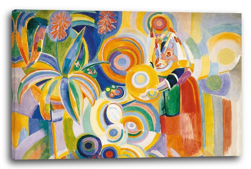 Lein wand bild kunstdruck - lein-wand-bild,