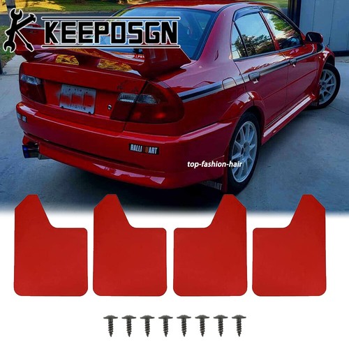 Für mitsubishi lancer evo - für,