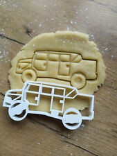 Ähnlich Borgward B2000