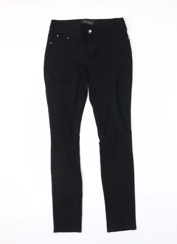 Miss anna damen schwarz - miss,