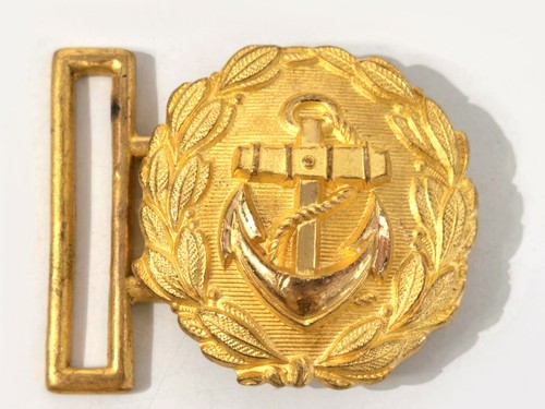 Kriegsmarine schloss zum - kriegsmarine,,
