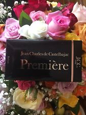 Vintage Parfüm Jean Charles De Castelbajac Premiere 15 Ml