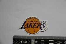 Aufkleber / Sticker Los