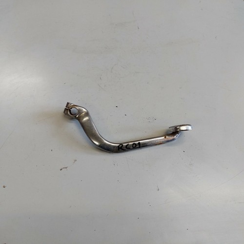 Honda 750 rc01 bremspedal - rc01,