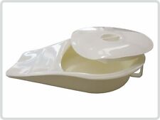 Stechbecken Bettpfanne