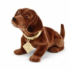 Original Wackeldackel Figur 19