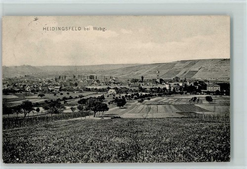 13098754 8700 heidingsfeld - -,