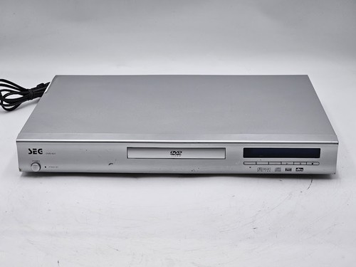 Seg dvd 430 player - seg,