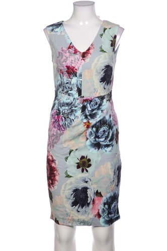 Phase eight kleid - kleid, dress