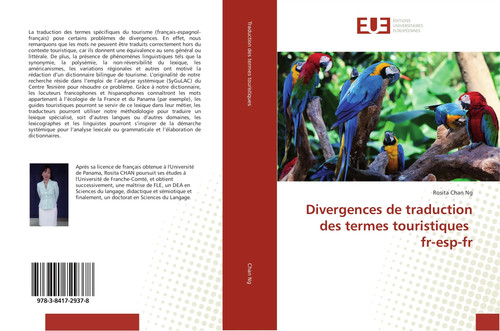 Rosita chan divergences - ng, |