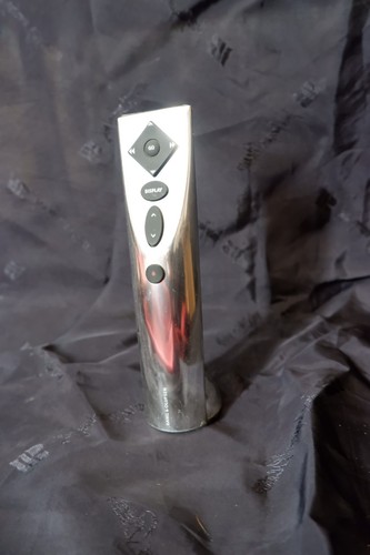 Bang olufsen beovision - olufsen, 1