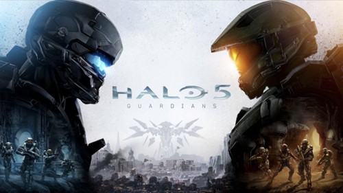 Neu xbox spiel halo - neu, 5