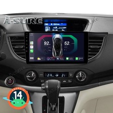 64g android autoradio - 14,