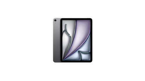 Apple ipad air - ipad, 6
