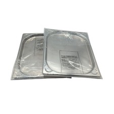 APS 81200 GN-Behälter 1/2, Gastronorm-Behälter 265 x 325 mm/Höhe 20 mm