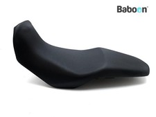 Sitzbank / Sattel Honda CB 500