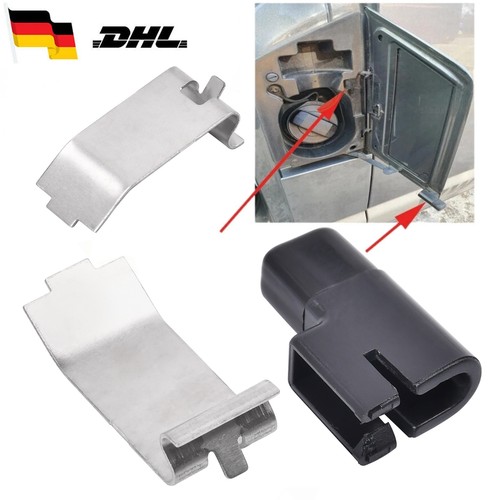 Tankdeckel reparatursatz für - tankdeckel,