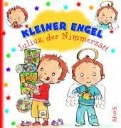 Kleiner Engel: Julius, der