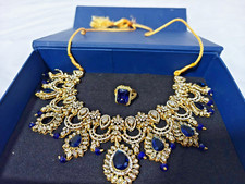 Habib jewels schmuckset –