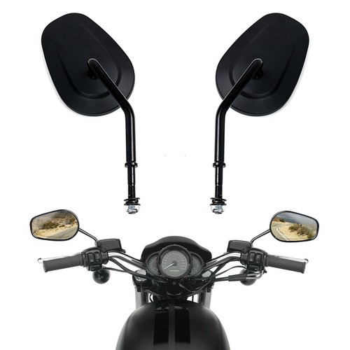 Motorrad rückspiegel - motorrad,