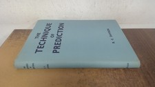 			The techniques of