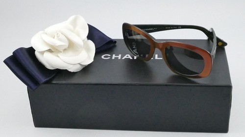 Vintage chanel logo - chanel, cc